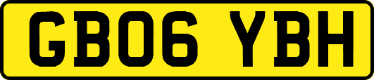 GB06YBH