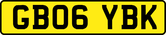 GB06YBK
