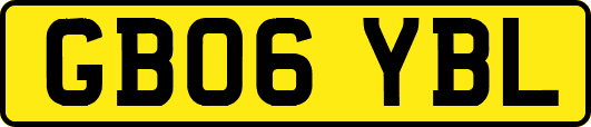 GB06YBL