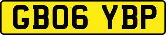 GB06YBP