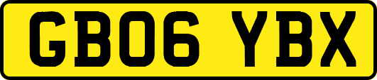 GB06YBX