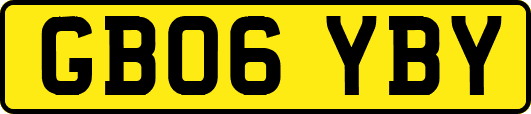 GB06YBY