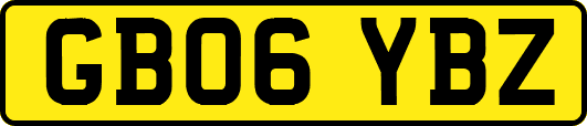 GB06YBZ
