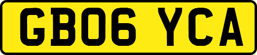 GB06YCA
