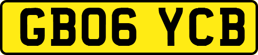 GB06YCB