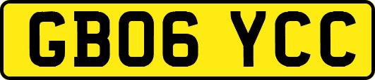 GB06YCC