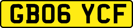 GB06YCF