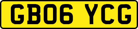GB06YCG