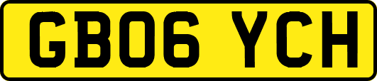 GB06YCH