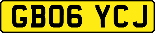 GB06YCJ