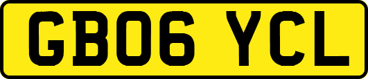 GB06YCL