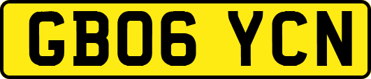GB06YCN