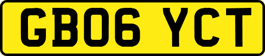 GB06YCT