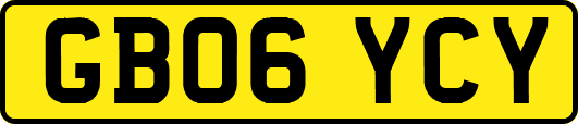 GB06YCY