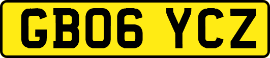 GB06YCZ