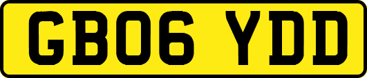 GB06YDD