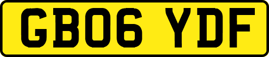 GB06YDF