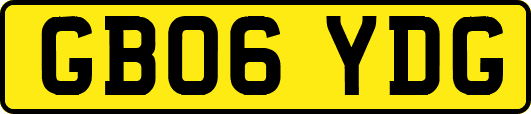 GB06YDG