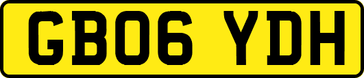 GB06YDH