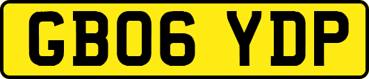 GB06YDP