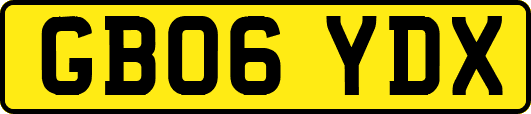 GB06YDX