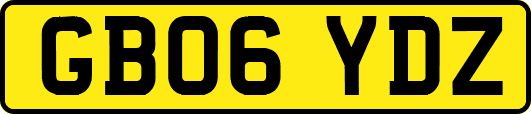 GB06YDZ