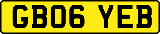 GB06YEB