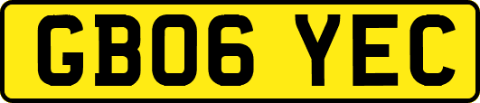 GB06YEC