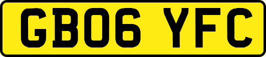 GB06YFC
