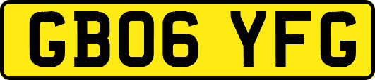 GB06YFG