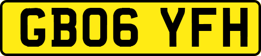 GB06YFH