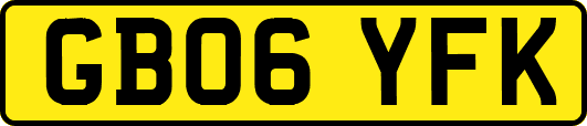 GB06YFK
