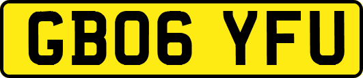 GB06YFU