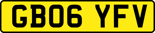 GB06YFV