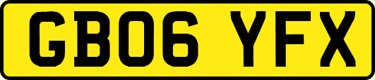 GB06YFX