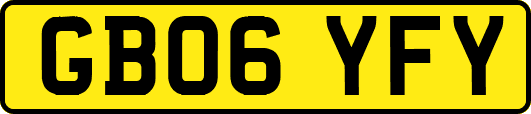 GB06YFY