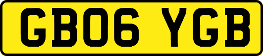 GB06YGB