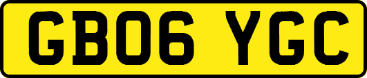 GB06YGC