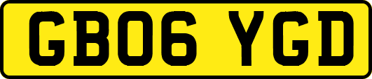 GB06YGD