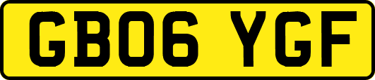 GB06YGF