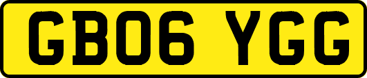 GB06YGG