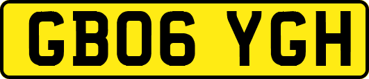 GB06YGH