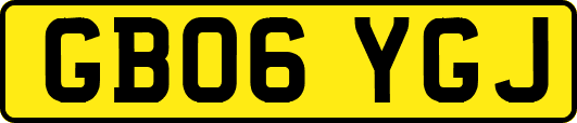 GB06YGJ