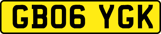 GB06YGK