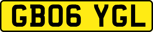 GB06YGL