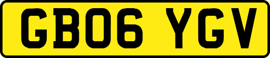 GB06YGV