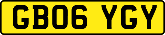 GB06YGY