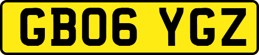 GB06YGZ
