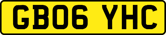 GB06YHC