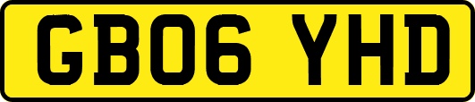 GB06YHD